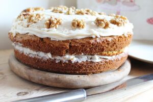 carrot cake, cake, baking, sweet treats, homemade cake, home baking, unhealthy, walnut, sugar, sweet, dessert, food, carrot, cooking, treat, nut, slice, decoration, diabetes, cream, tasty, eat, traditional, homemade, bake a cake, snack, delicious, rustic, eating, charity bake sale, brown cooking, brown cake, brown dessert, brown eating, brown sales, carrot cake, carrot cake, carrot cake, carrot cake, carrot cake, cake