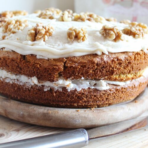 carrot cake, cake, baking, sweet treats, homemade cake, home baking, unhealthy, walnut, sugar, sweet, dessert, food, carrot, cooking, treat, nut, slice, decoration, diabetes, cream, tasty, eat, traditional, homemade, bake a cake, snack, delicious, rustic, eating, charity bake sale, brown cooking, brown cake, brown dessert, brown eating, brown sales, carrot cake, carrot cake, carrot cake, carrot cake, carrot cake, cake